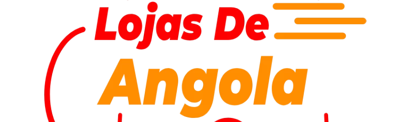 Lojas de Angola