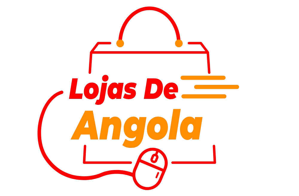Lojas de Angola
